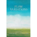 Flow Variations