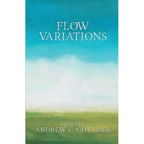 Flow Variations