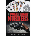 The Poker Night Murders