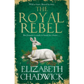 The Royal Rebel