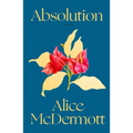 Absolution