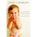 Elevating Child Care: A Guide to Respectful Parenting