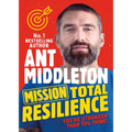 Mission Total Resilience