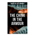 The Chink in the Armour