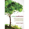 Living Justification