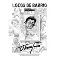 Locos de barrio
