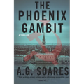 The Phoenix Gambit