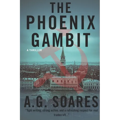 The Phoenix Gambit