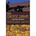 The Gnostic Library
