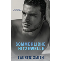 Sommerliche Hitzewelle