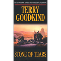 Stone of Tears