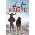 Heart of a Marine
