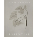 Essential
