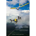 Drone Integration Into Emergency Management: Program Development for Emergency Response under NIMS-ICS