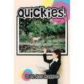 Quickies
