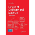 Fatigue of Structures and Materials