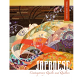 Japanese Contemporary Quilts and Quilters: The Story of an American Import