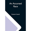 An Accursed Race