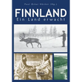 Finnland. Ein Land erwacht