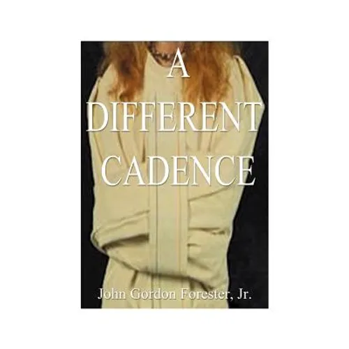 A Different Cadence