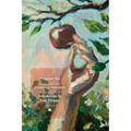 The Great Christian Doctrine of Original Sin Defended; Evidences of its Truth Produced, And Arguments to the Contrary Answered