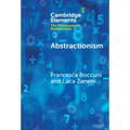 Abstractionism