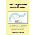 Diritto di accessione ed incrementi fluviali
