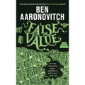False Value