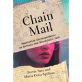 Chain Mail