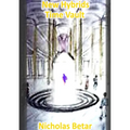 New Hybrids Time Vault