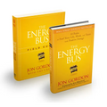 The Energy Bus Bundle