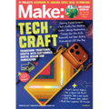 Make: Volume 97