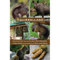 Squirrelland: Imagination and the Alaska Red Squirrel