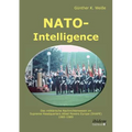NATO-Intelligence: Das militärische Nachrichtenwesen im Supreme Headquarters Allied Powers Europe (SHAPE). 1985 - 1989