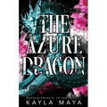 The Azure Dragon