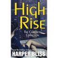 High Rise (The Complete Collection)