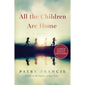 All the Children Are Home