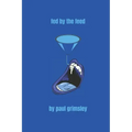Fed By The Feed: Flow Blue Volume 4