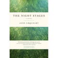 Night Stages