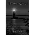 Medillia's Lament