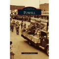 Powell