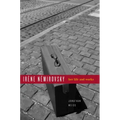 Ira]ne Namirovsky: Her Life and Works