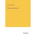 The Franco-German War