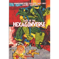 Tales of the Hexagonverse (comics)