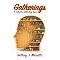 Gatherings