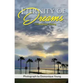 Eternity of Dreams
