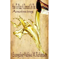 How To Place A Demand On The Anointing
