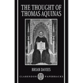 The Thought of Thomas Aquinas