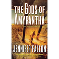Gods of Amyrantha