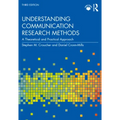 Understanding Communication Research Methods: A Theoretical and Practical Approach